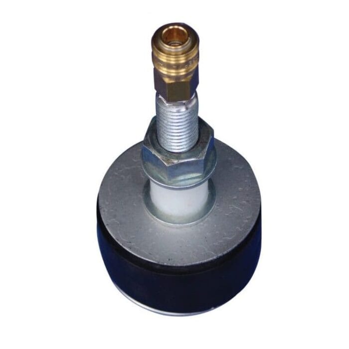 tek-abat-mekanik-test-tapasi