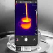 termal-kamera-mobIR[1]