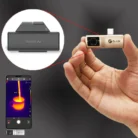 termal-kamera-mobIR4[1]