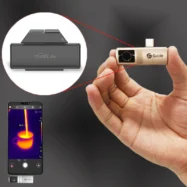 termal-kamera-mobIR4[1]