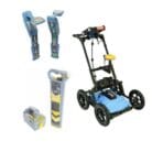 Altyapı Tespit Cihazı