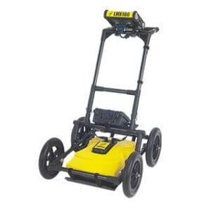 lmx100 - Enermak Enerji