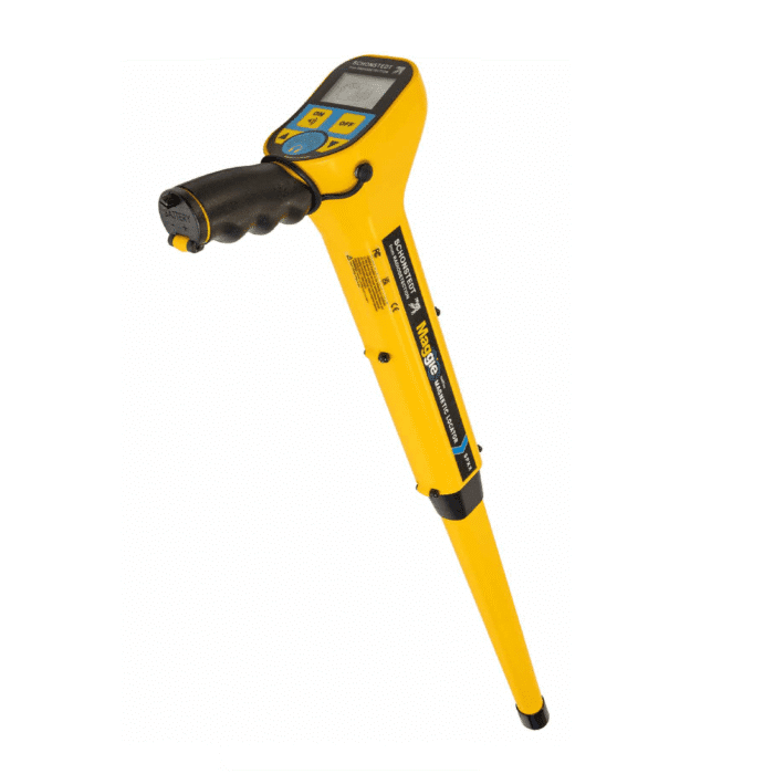 maggie-dedektör maggie-dedektör