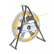 Boru İzleme kılavuzu ve Lokalizasyon Sistemi