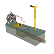 Flexitrace 3D Diagram sm