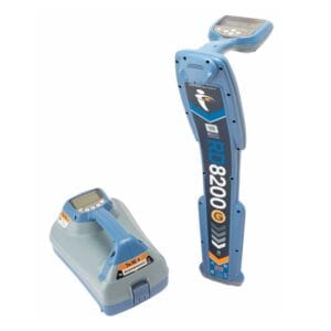 RD8200 Altyapı görüntüleme - Enermak Enerji RD8200 Altyapı görüntüleme