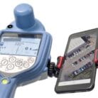 8200SG-Studio-480x32001[1]