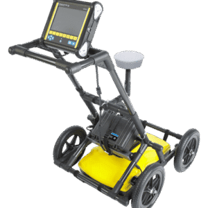 lmx200 - Enermak Enerji