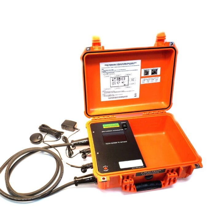 Akım Kesici - Noise logger Akım Kesici - Noise logger