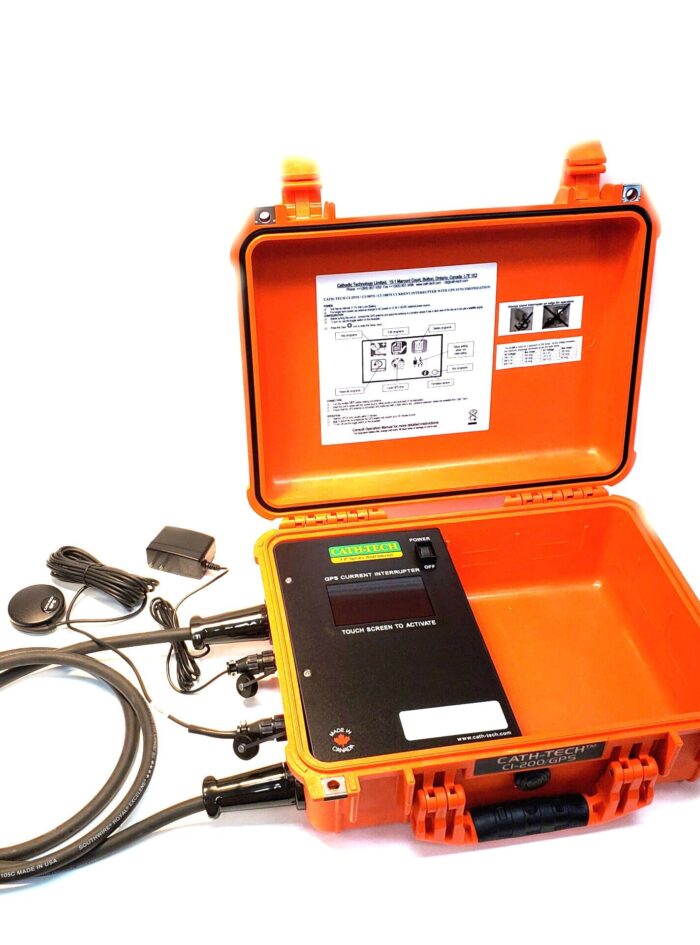 Akım Kesici - Noise logger Akım Kesici - Noise logger