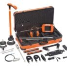 Aquaphon A200 - En Gelişmiş Su Kaçak Tespit Cihazı 3