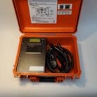 CI-200TS AKIM KESİCİ