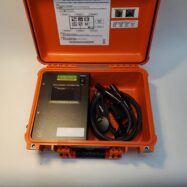 CI-200TS AKIM KESİCİ