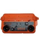 CI-200TS AKIM KESİCİ