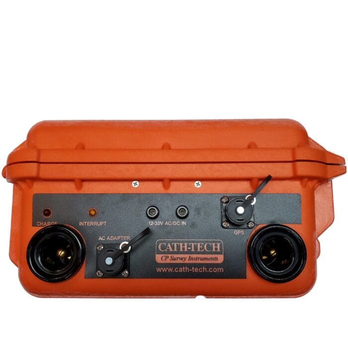 CI-200TS AKIM KESİCİ CI-200TS AKIM KESİCİ