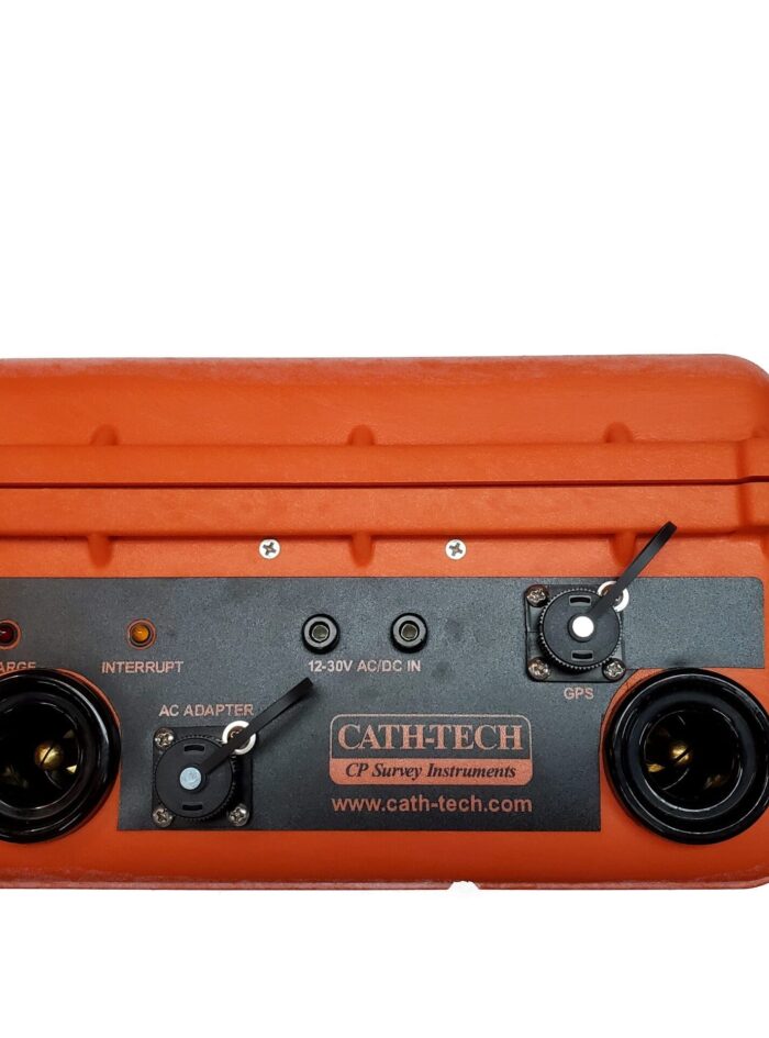 CI-200TS AKIM KESİCİ CI-200TS AKIM KESİCİ