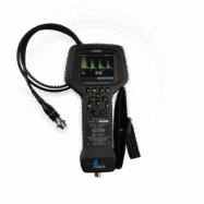 CYGNUS 1 EX – Ultrasonik kalınlık ölçer