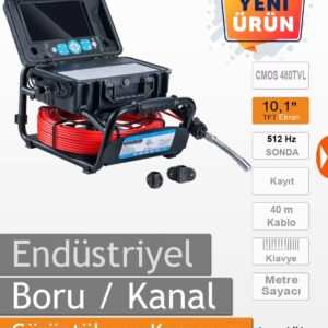 Endüstriyel+Boru+İnceleme-+Kanal+Görüntüleme+Kamerasıyla+Sorunları+Hızlı+ve+Etkili+Bir+Şekilde+TanıyınEnermakEndüstriyelBoruTeknolojiDenetimankaraİnovasyon - Enermak Enerji Endüstriyel Boru Kanal Görüntüleme Kamerası