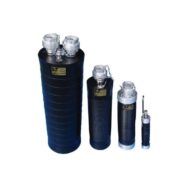 MULTİ EBAT ESNEK KANAL TEST TAPASI 15 BAR