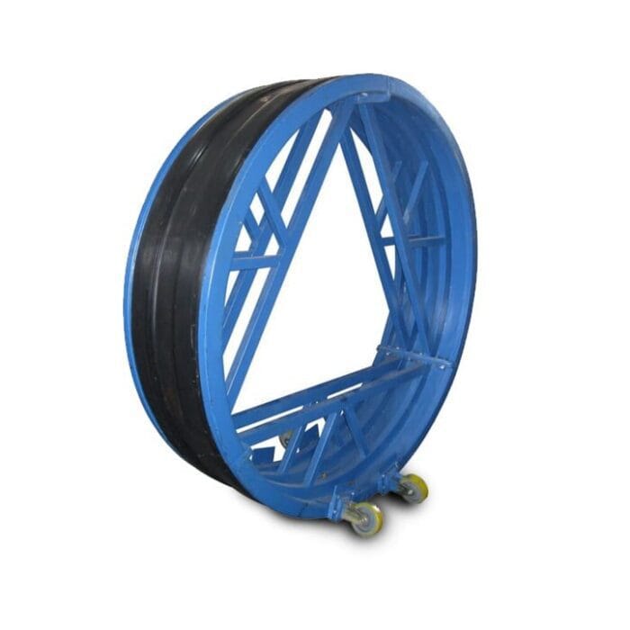 RÖGAR TEST TAPASI RÖGAR TEST TAPASI