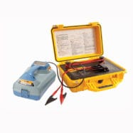 TX-121 Yalıtım Transformatörü-tx10