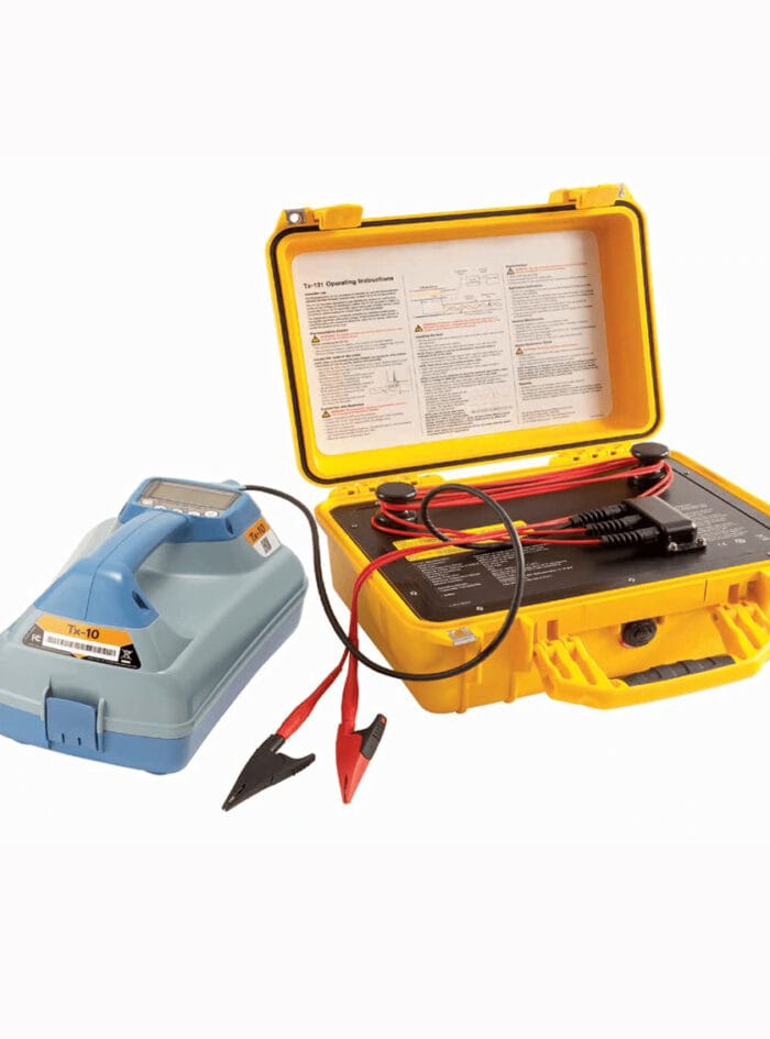 TX-121 Yalıtım Transformatörü-tx10 TX-121 Yalıtım Transformatörü-tx10