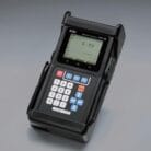 UFP-20 Portatif Ultrasonik Debimetre