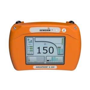 aquaphon-a-200-360deg1 - Enermak Enerji