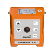 aquaphon-a-50-360deg1