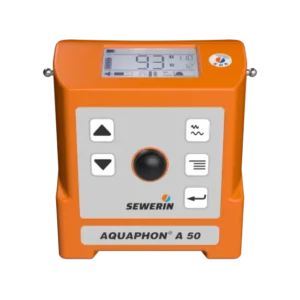 aquaphon-a-50-360deg1 - Enermak Enerji