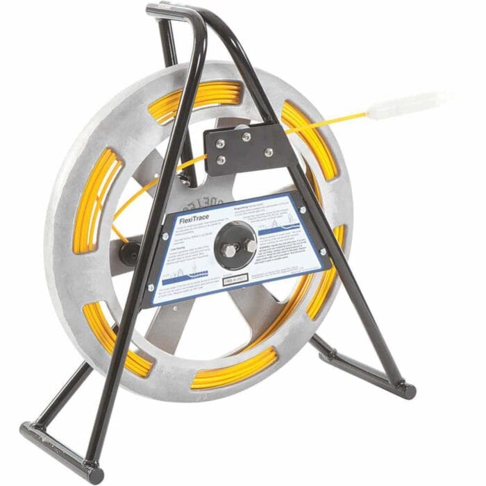 Boru izleme kilavuzu