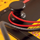 tx-121-transformer-br-eng1