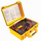 TX-121 Yalıtım Transformatörü