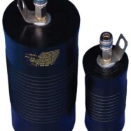 Kanal Tıkama Balonu