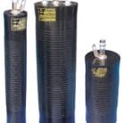 Kanal Tıkama Balonu