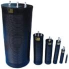 Kanal Tıkama Balonu