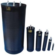 Kanal Tıkama Balonu