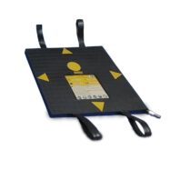 Hava Kaldırma Yastıkları - Lifting Bag