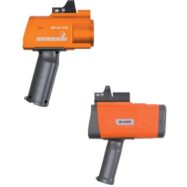 Lazerli Metan Gaz Dedektörü