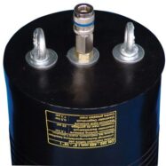 kanal Tıkama balonu çıkışlar-girişler