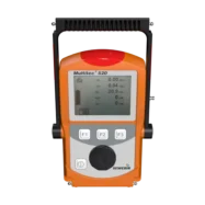 Multitec® 520