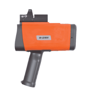 pri_srld_800_200_en - Enermak Enerji