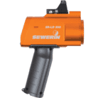 pri_srld_800_200_en2