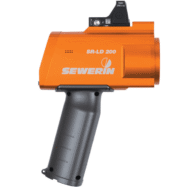 pri_srld_800_200_en2