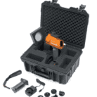 pri_srld_800_200_en4