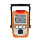 VARIOTEC 480 / 460 / 450 / 400 EX