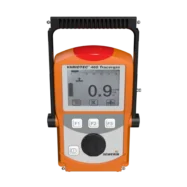 VARIOTEC 480 / 460 / 450 / 400 EX