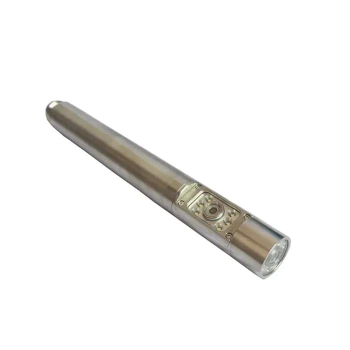 Witson-kamera-basligi