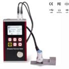 Ultrasonik Kalınlık Ölçüm Cihazı