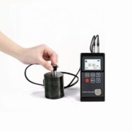 Leeb 322 Ultrasonik Kalınlık Ölçer